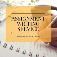 The Trusted Edge: Why Students Choose Online Class Assignment Help for Higher Grades